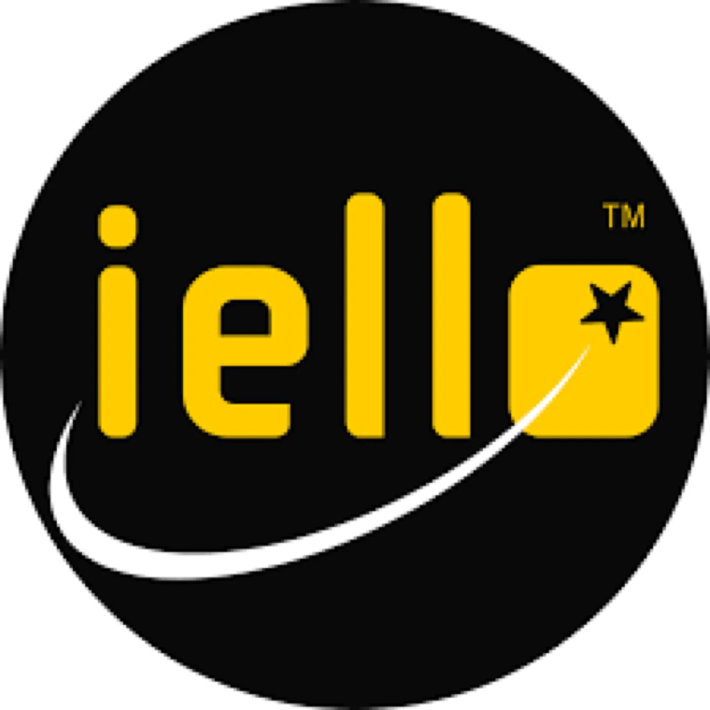 IELLO Games - Board Games