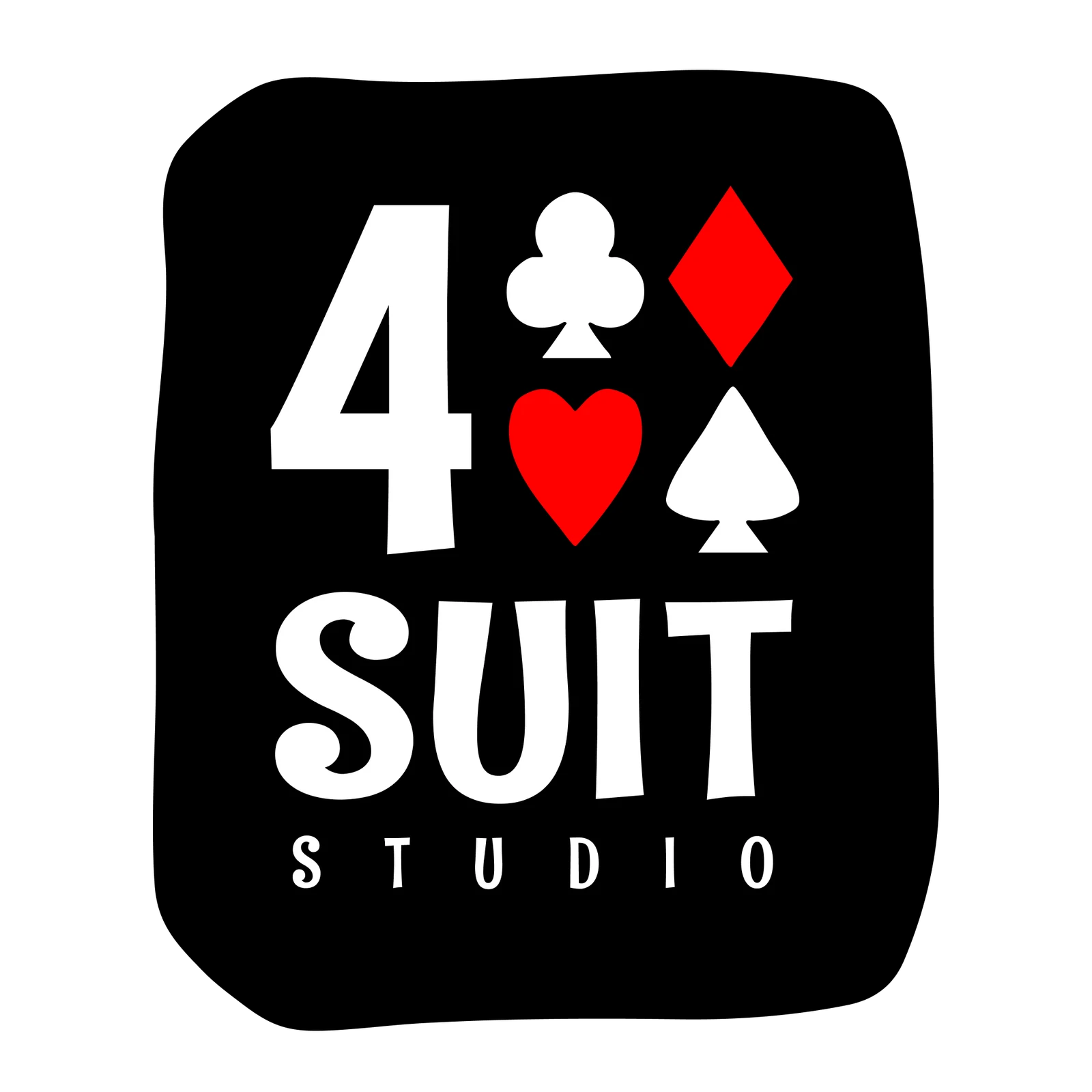 Four Suit Studio