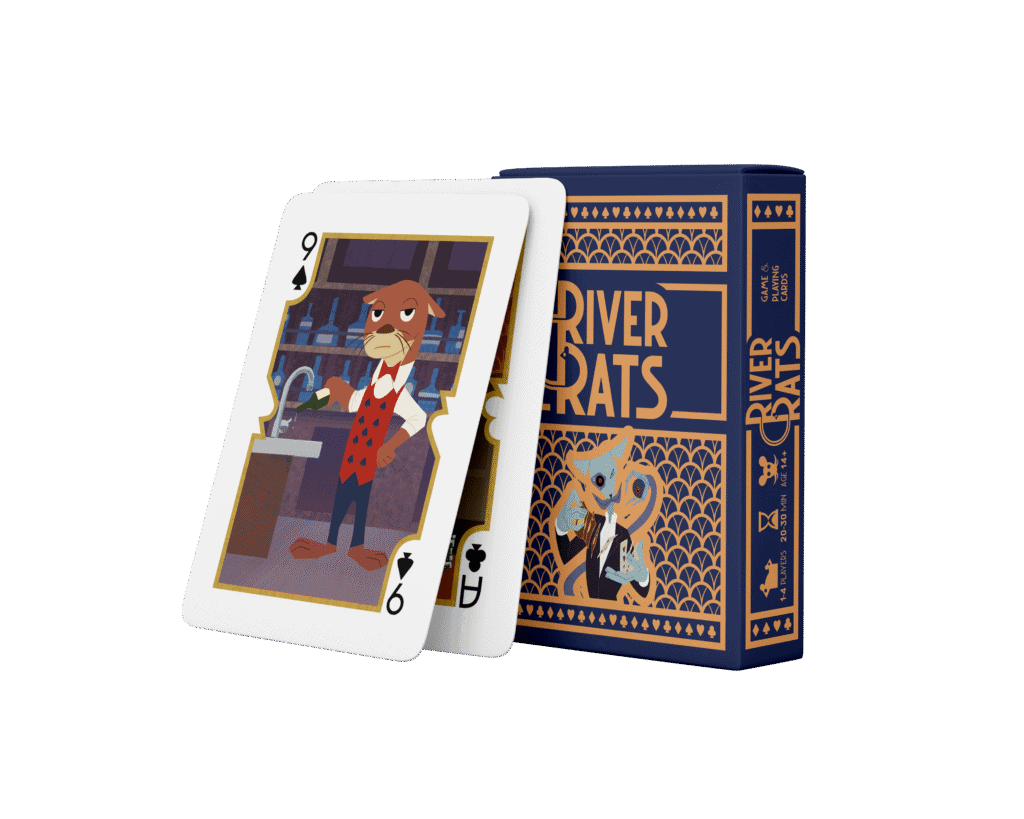 Box_blue_new_plus cards