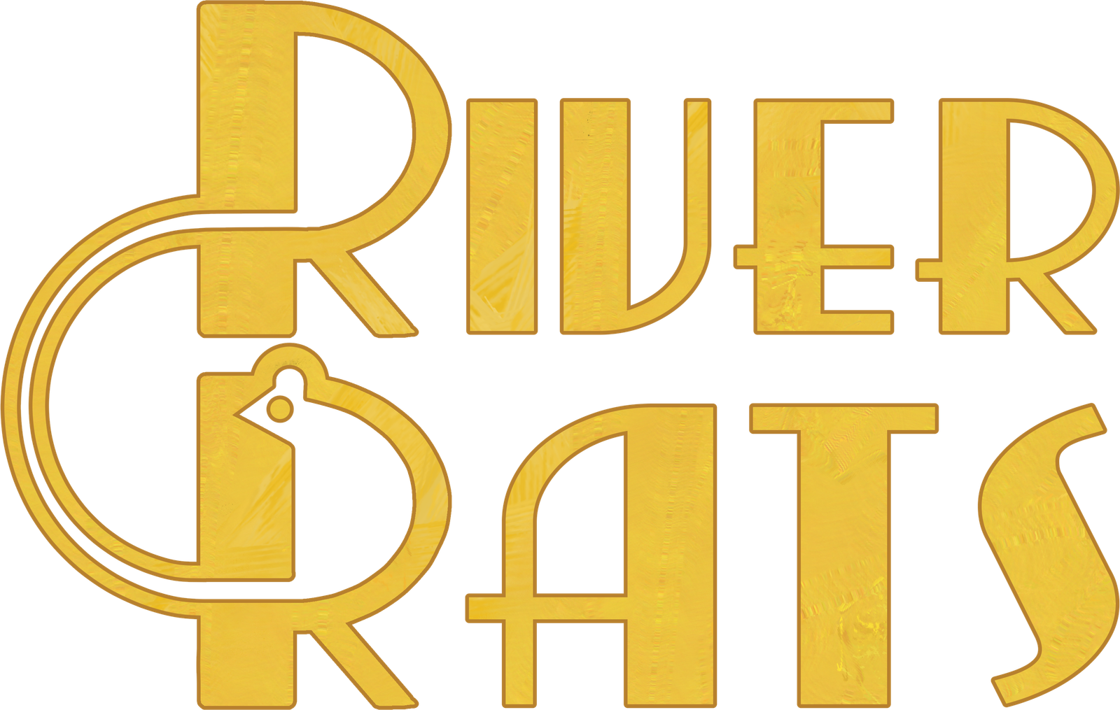 River Rats